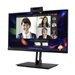 ACER Veriton Z4714GT i5-13500 23p 8Go