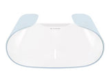 D-LINK Aquila Pro AI Wi-Fi 6 Router 2p
