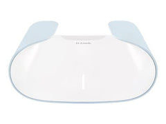 D-LINK Aquila Pro AI Wi-Fi 6 Router