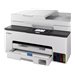 CANON MAXIFY GX2050 MFP colour ink-jet