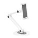 NEOMOUNTS Universal tablet stand