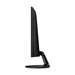 SAMSUNG LS27D360GAUXEN 27p Monitor