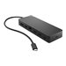 HP Universal USB-C Multiport Hub
