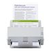 FUJITSU Duplex Gigabit Ethernet 20ppm