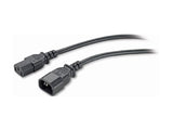 APC CORDON ELECTRIQUE DE RACCOR