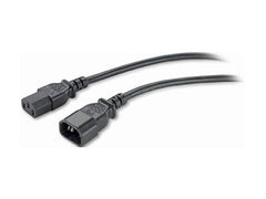 APC CORDON ELECTRIQUE DE RACCOR