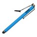 PORT DESIGNS Stylus Tablet Blue