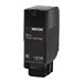 XEROX HIGH CAPACITY MAGENTA TON