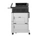 HP Color LJ Enterprise flow M88