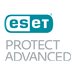 ESET Protect Advanced Upgrade 1Y 5-10p