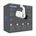 LOGI G Yeti Studio Active Dynamic XLR