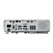 EPSON EB-L260F 4600Lm 3LCD 1080p Full HD