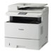 CANON i-SENSYS MF512x EU