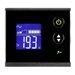 EATON UPS Ellipse PRO 1200 FR