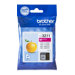 BROTHER LC3211M Magenta ink cartridge