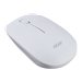 ACER AMR010 Bluetooth Mouse White