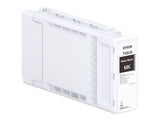 EPSON UltraChrome Pro 6 Matte Black