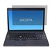 URBAN FACTORY Magnetic Privacy Filter 13