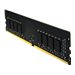 SILICON POWER DDR4 32Go 2666MHz CL19