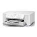 EPSON WorkForce Pro WF-M4119DW Printer