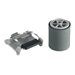 EPSON Kit de rouleau POUR GTS50