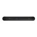 BELKIN Thunderbolt 4 Hub Core
