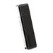 TRANSCEND 8Go Clé USB USB3.1 Gen 1