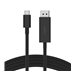BELKIN USB-C to DisplayPort 1.4 Cable 2m