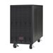 APC Easy UPS SRV 240V Batt P 6&10kVA T