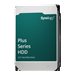 SYNOLOGY HAT3310-16 NAS 16To SATA 3.5p