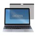 URBAN FACTORY Privacy Filter MacBook Pro