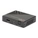 LINDY HDMI 18G audio embedder