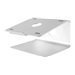 NEOMOUNTS Laptop Desk Stand