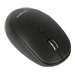 TARGUS Antimicrobial Optical Mouse