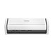 BROTHER ADS-1800 Document Scanner