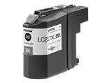 BROTHER LC227XLBK ink black 1200pages
