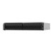 QNAP TS-h3077AFU-R7-64G NAS R7-P7745