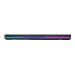 ASUS ROG Strix G835LX-SA168W U9 275HX