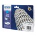 EPSON 1LB 79XL ink cartridge cyan high