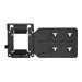 TARGUS VESA Mount Bracket for Universal