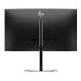 HP S5 Pro 527pm 27p QHD USB-C Conf MNTR