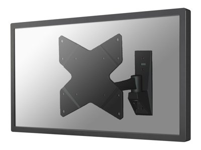 NEOMOUNTS FPMA-W825 wall mount