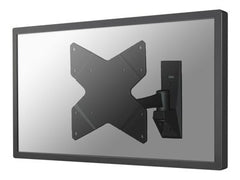 NEOMOUNTS FPMA-W825 wall mount