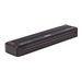 BROTHER PocketJet 8 PJ-822 Printer Mono