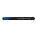 LINKSYS Switch 24 ports Gigabit dont 12