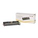 XEROX XRC TONER HP LJ P3015 series CE255