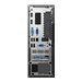 LENOVO TC Neo 50s i3-12100 8Go 256Go