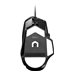 LOGI G502 X + G240 Gaming Mouse BLACK