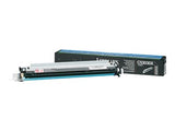 LEXMARK PHOTOCONDUCTEUR SIMPLE