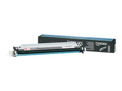LEXMARK PHOTOCONDUCTEUR SIMPLE